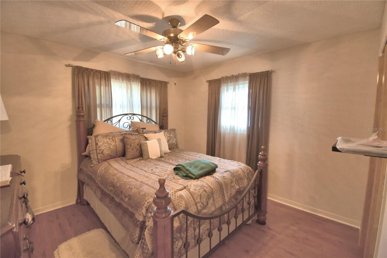 Listing Photo 39