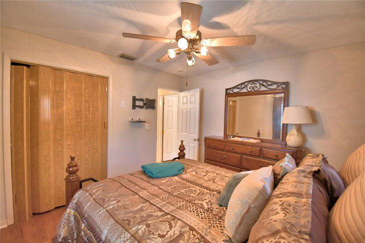 Listing Photo 41