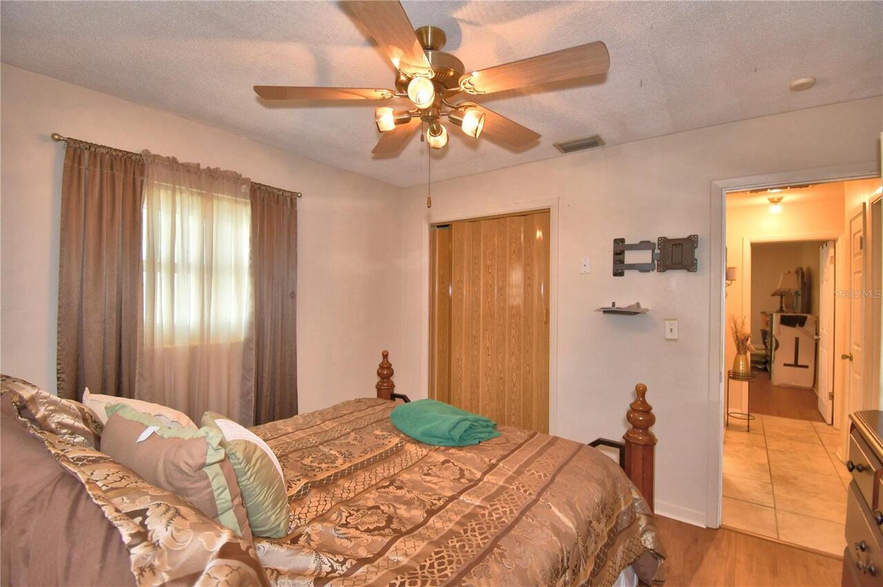 Listing Photo 42