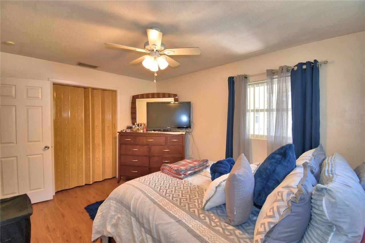 Listing Photo 43
