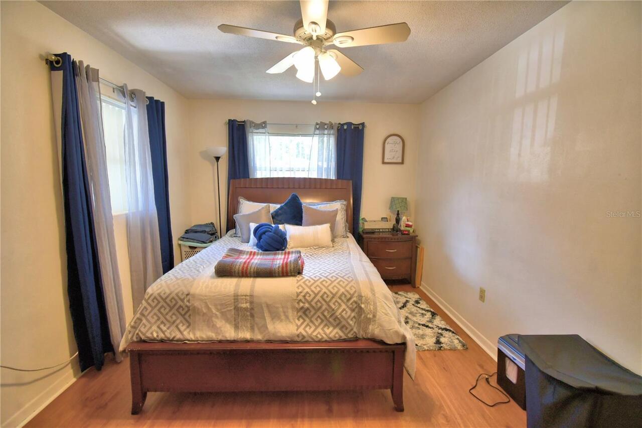 Listing Photo 45