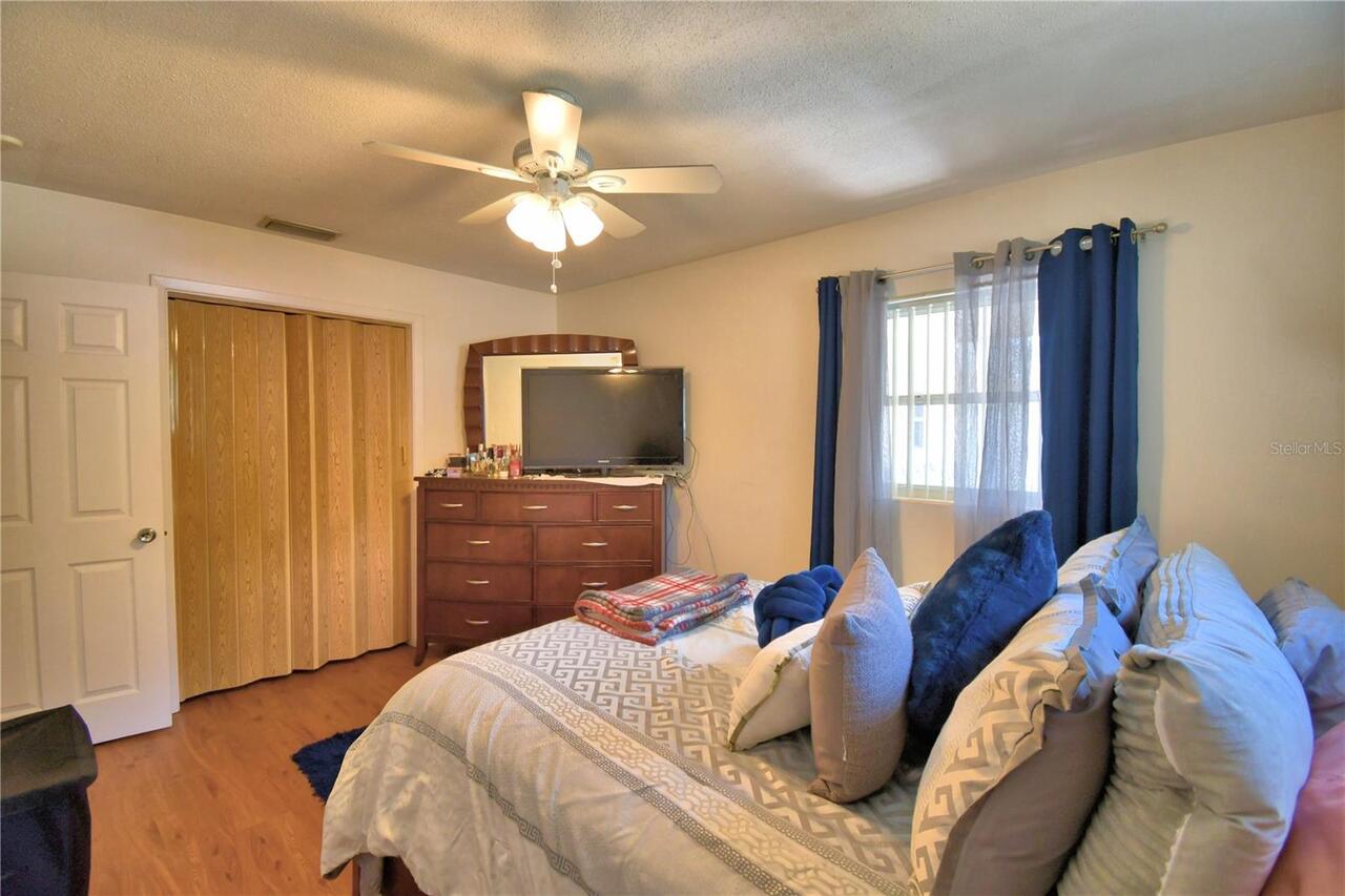 Listing Photo 47