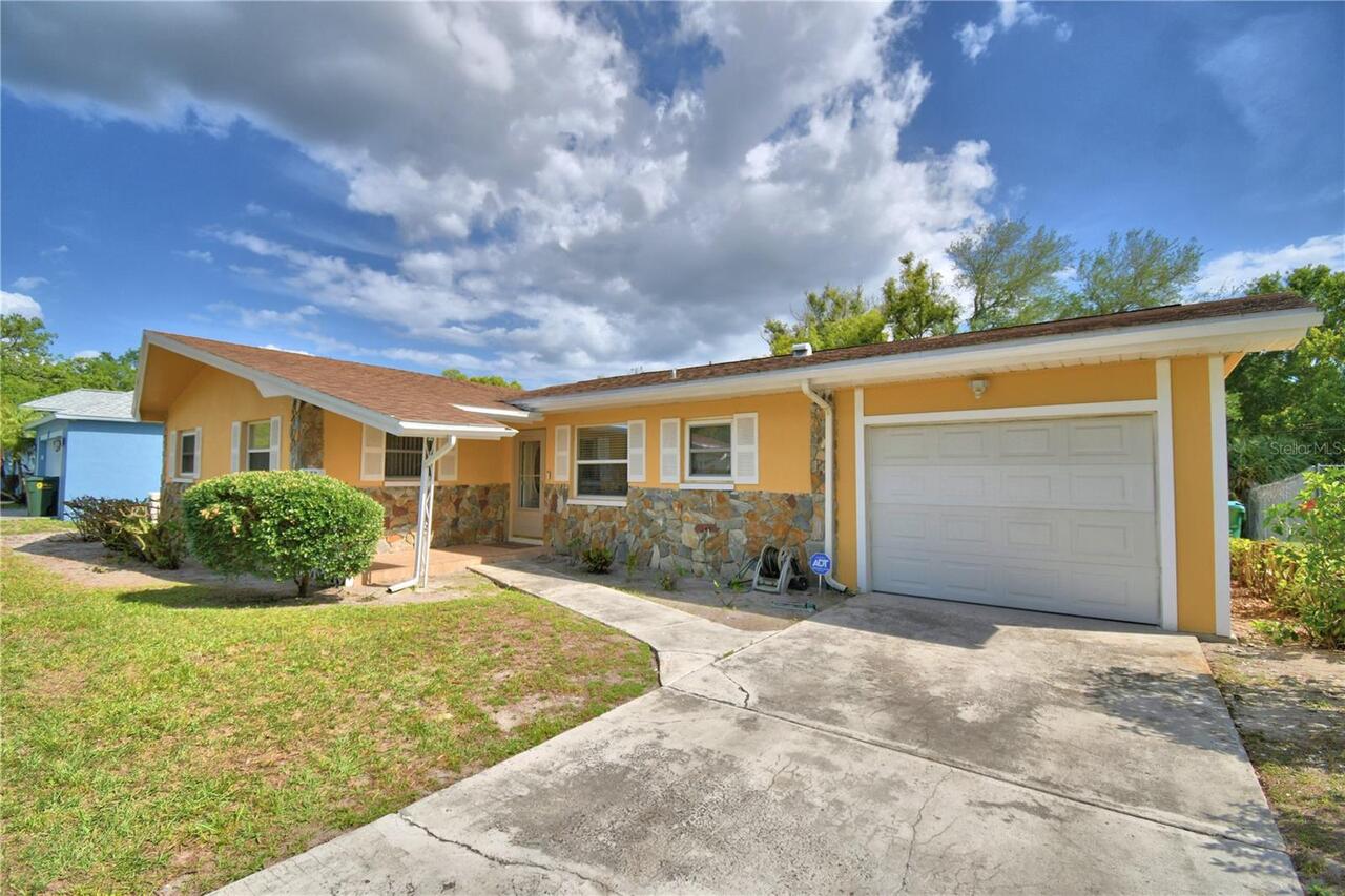 Listing Photo 48