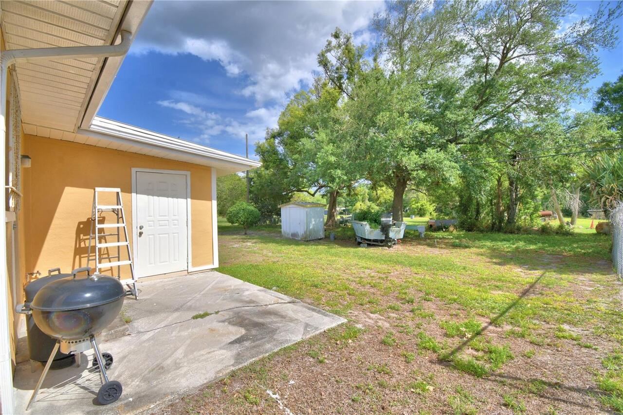 Listing Photo 51