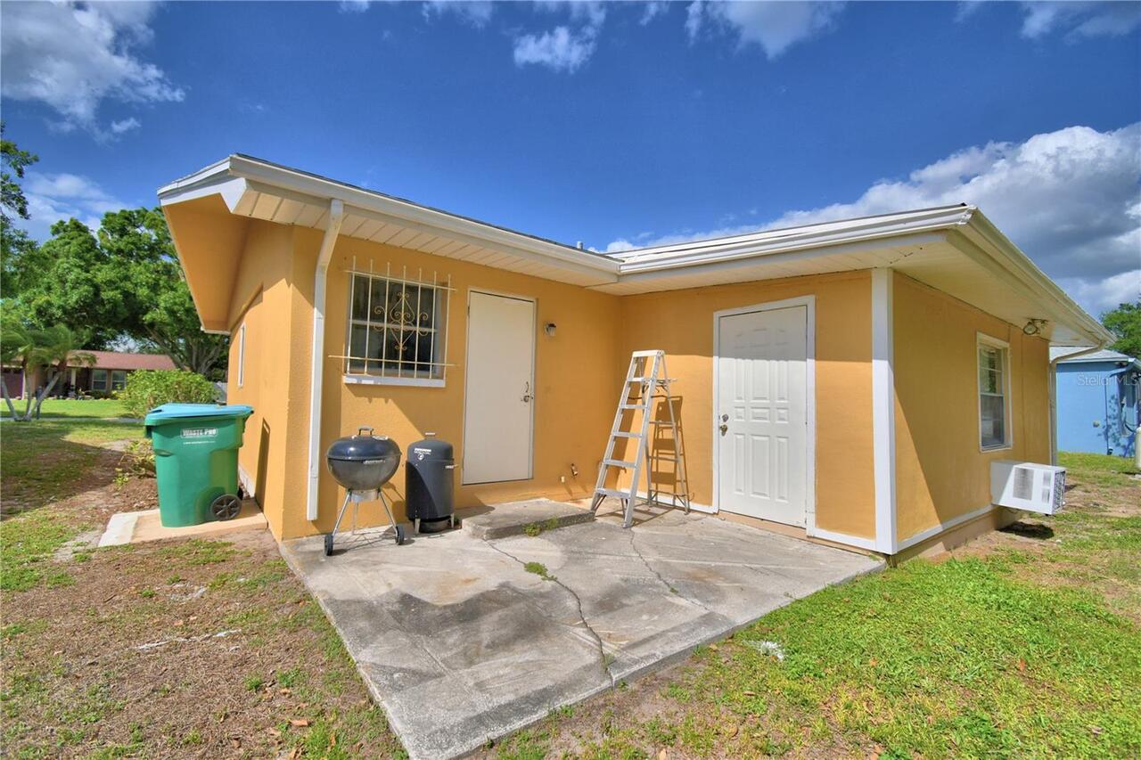 Listing Photo 52