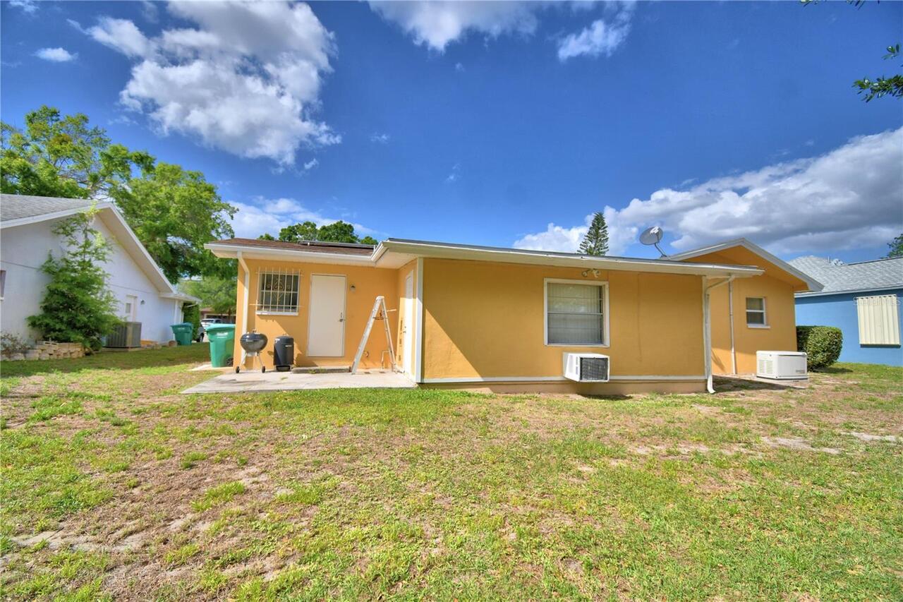 Listing Photo 53