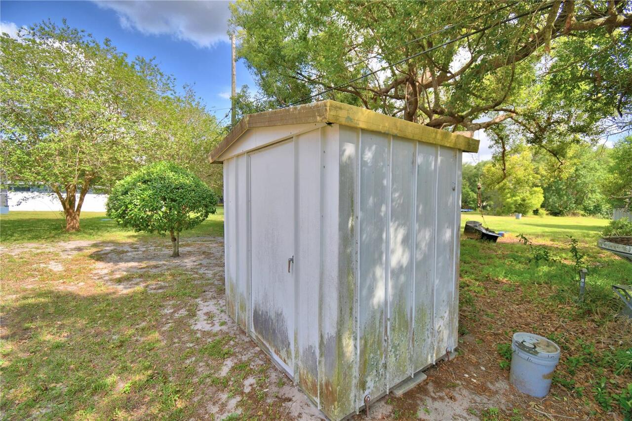 Listing Photo 54