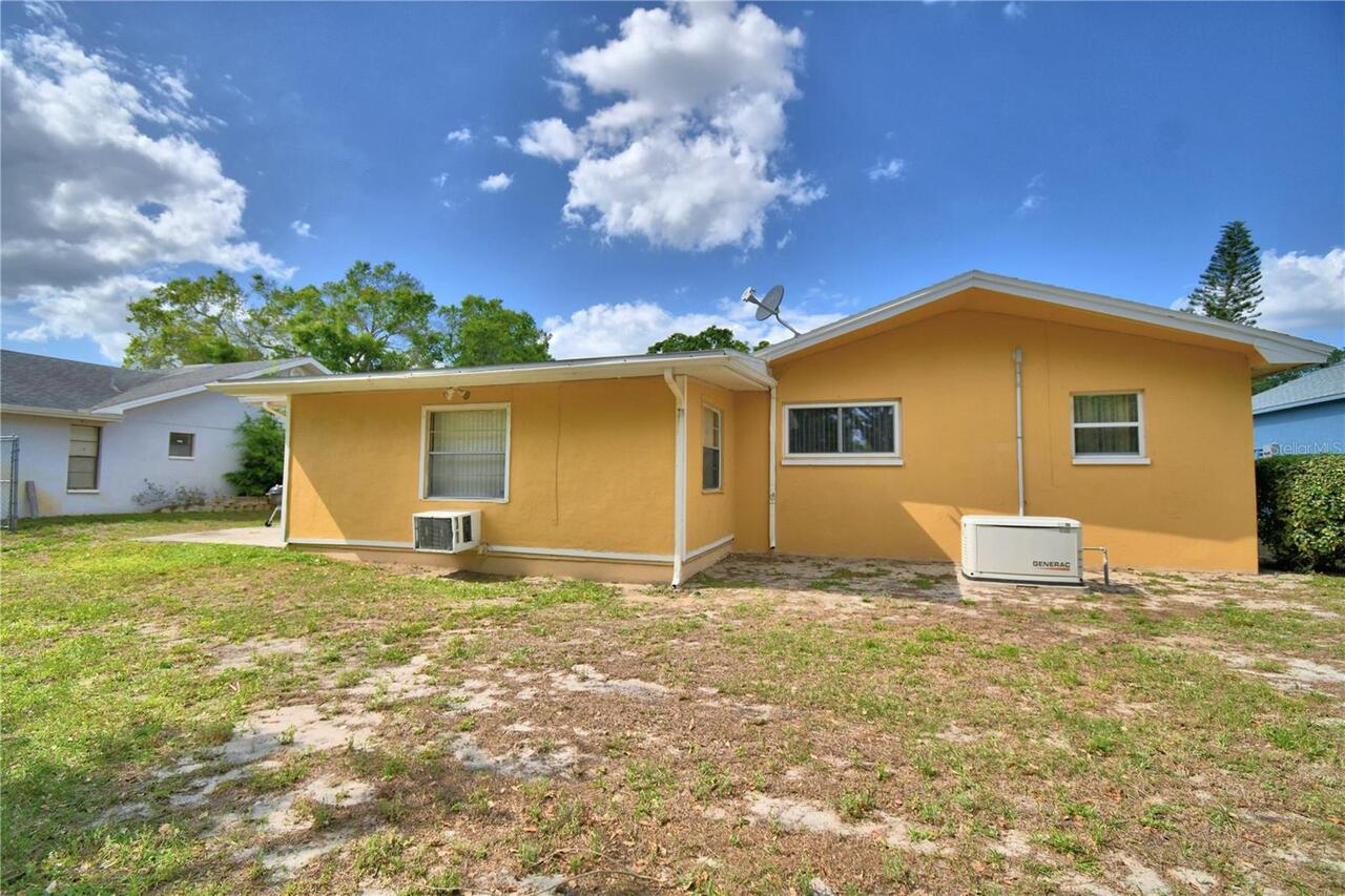 Listing Photo 55