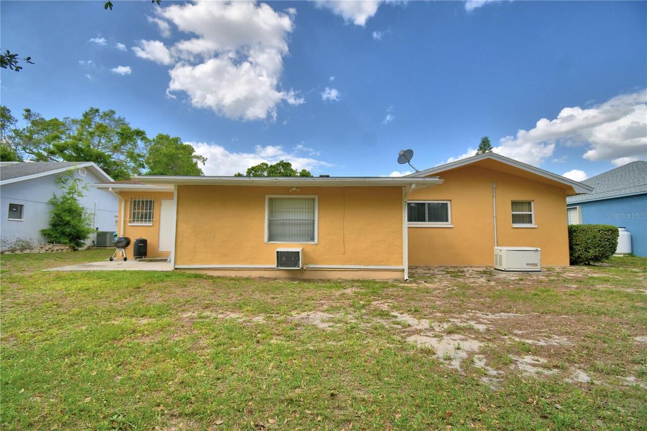 Listing Photo 56