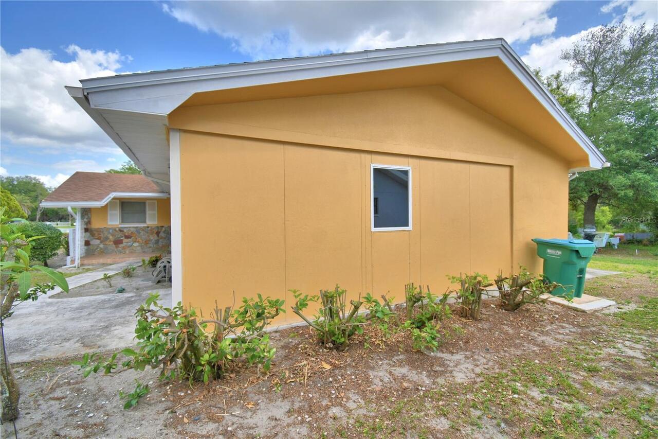 Listing Photo 61