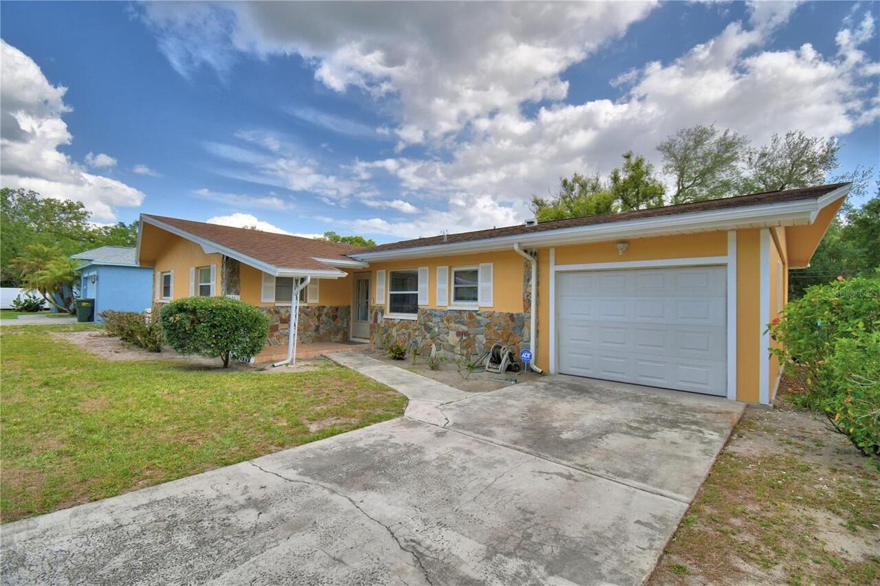 Listing Photo 62