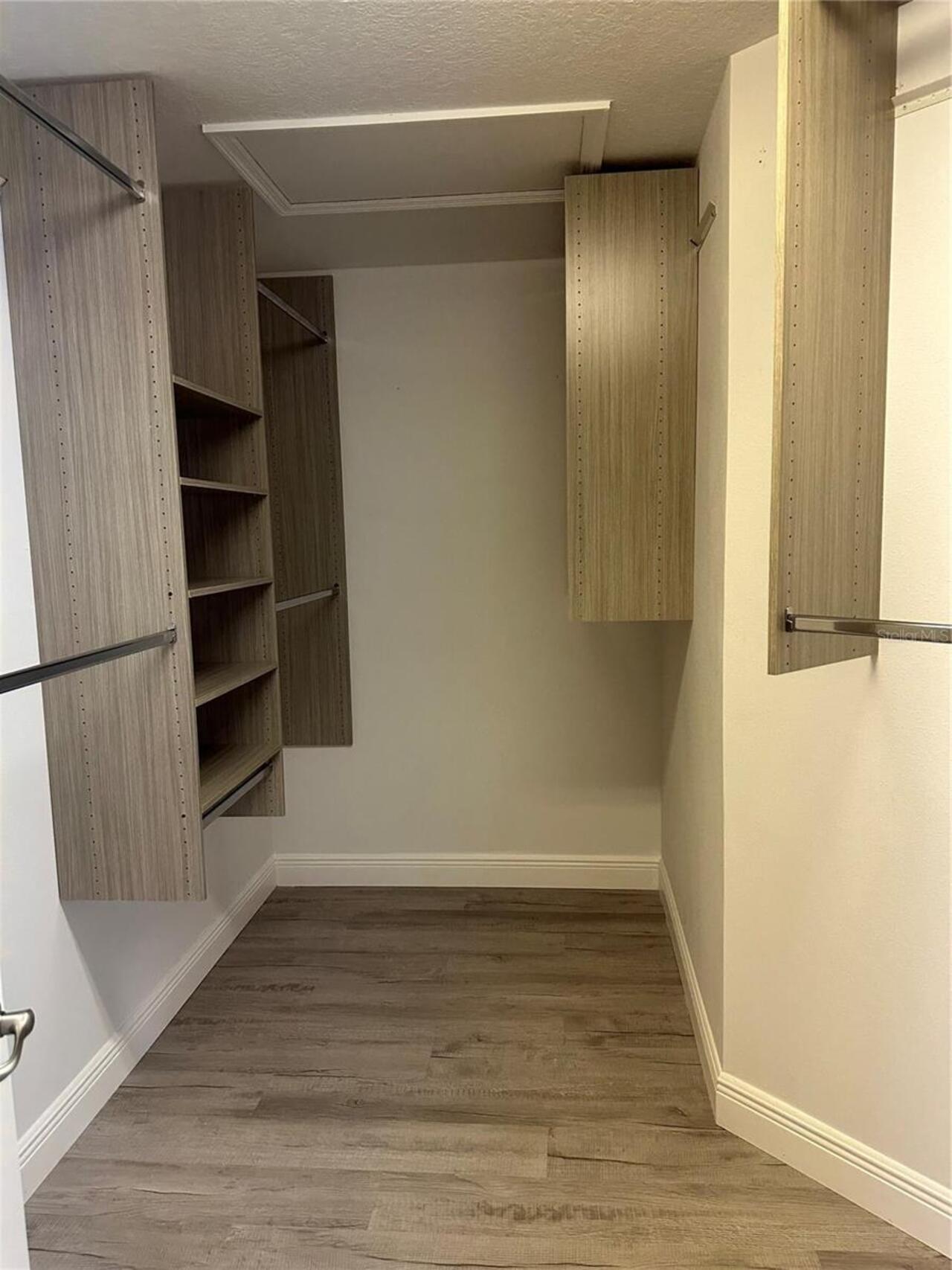 Listing Photo 29