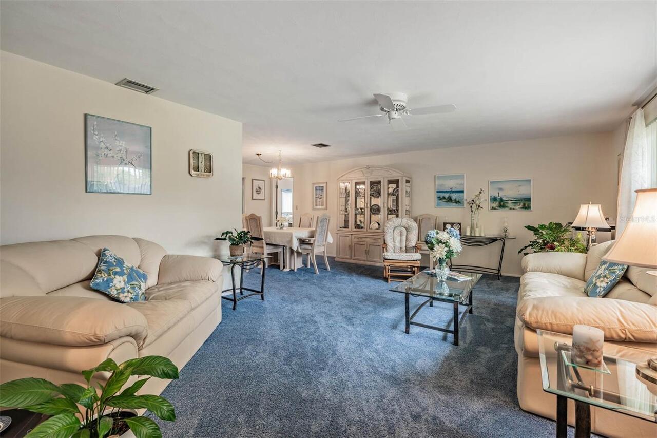 Listing Photo 8