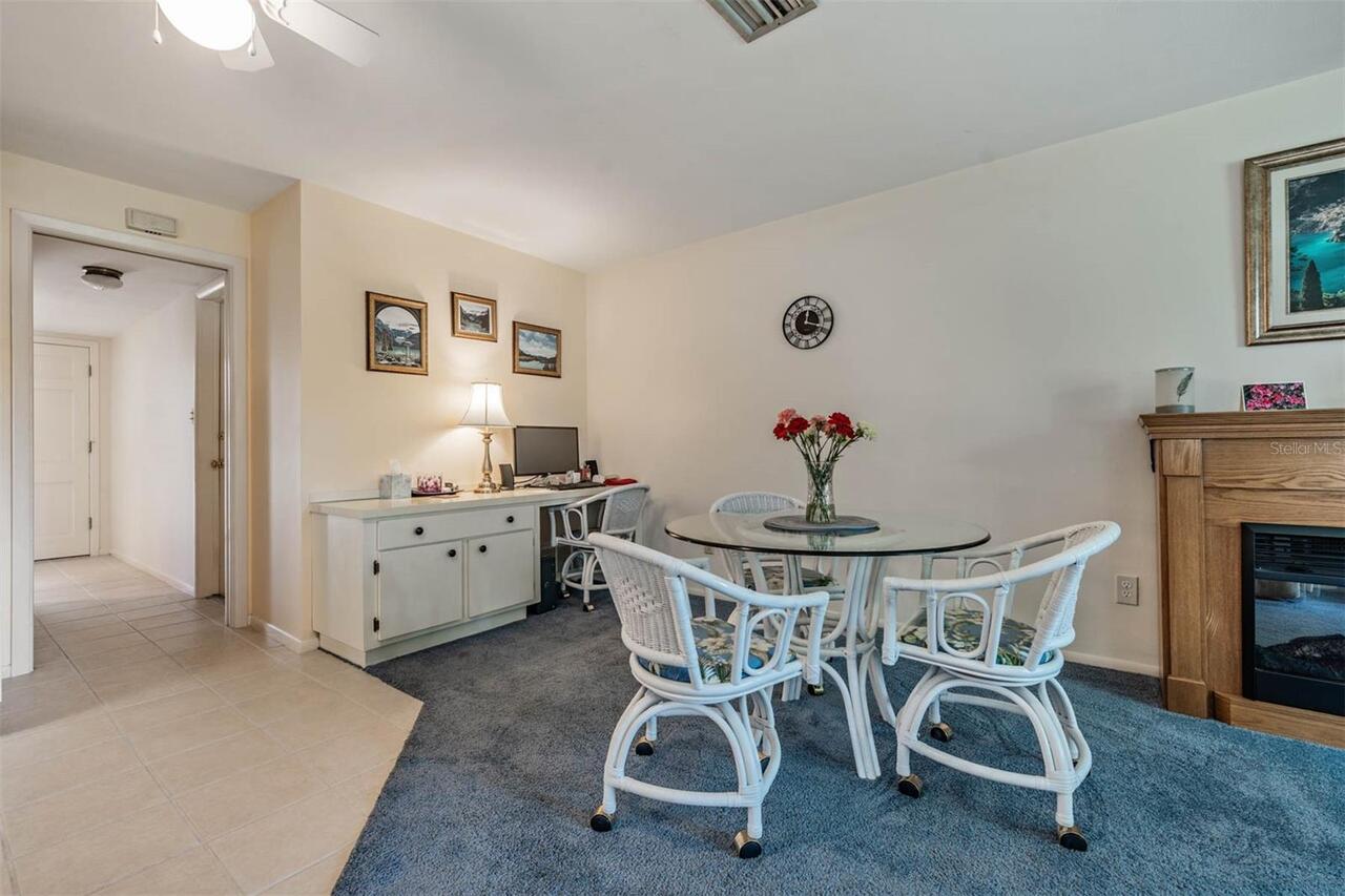 Listing Photo 15
