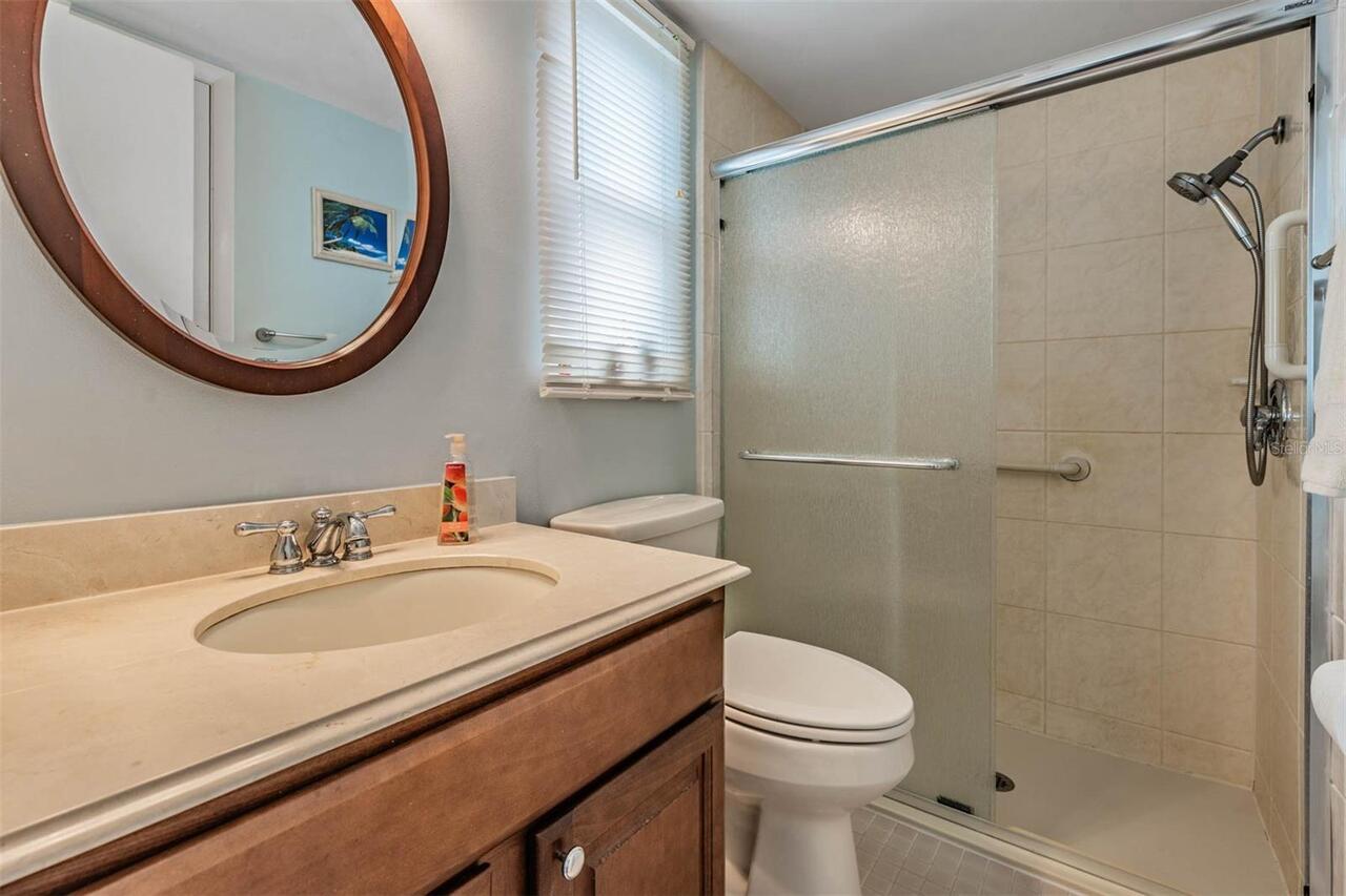 Listing Photo 19