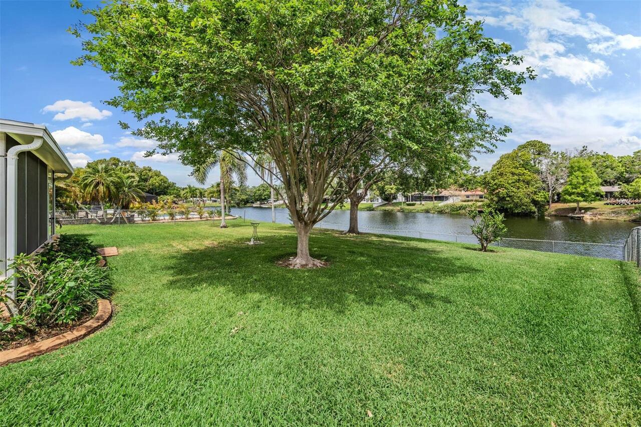 Listing Photo 23