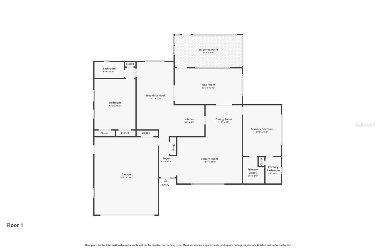 Listing Photo 28