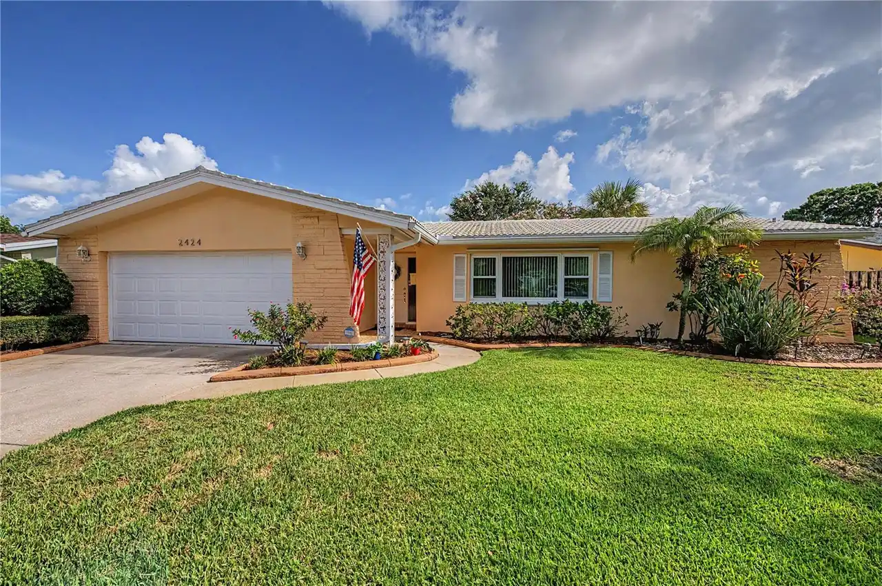 View Listing