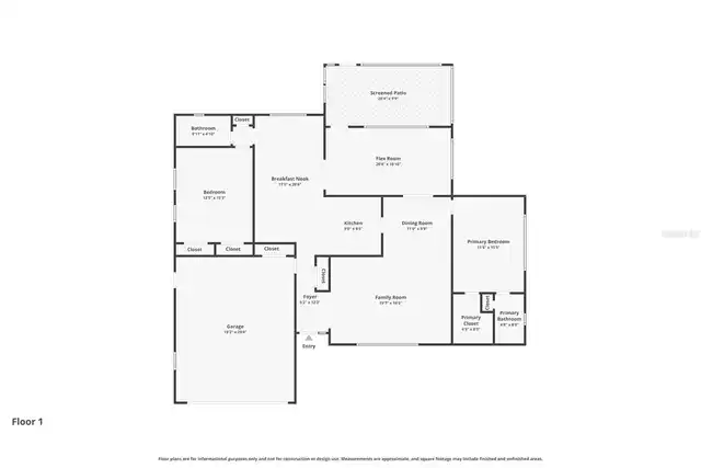 Listing Photo 28