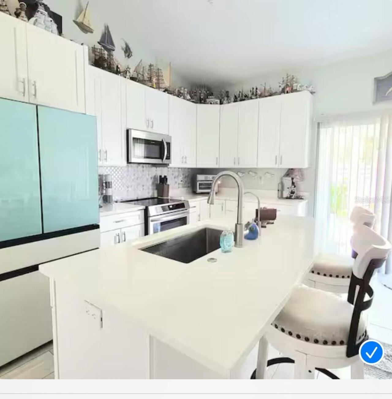 Listing Photo 6