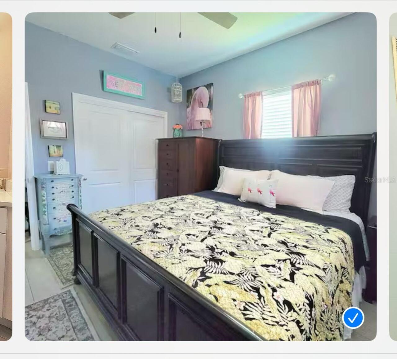 Listing Photo 9