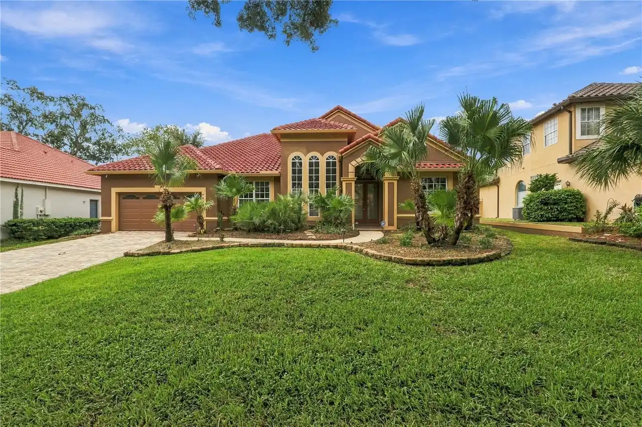 View Listing