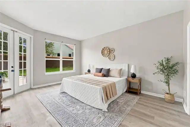 Listing Photo 8