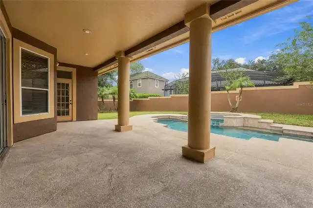 Listing Photo 18