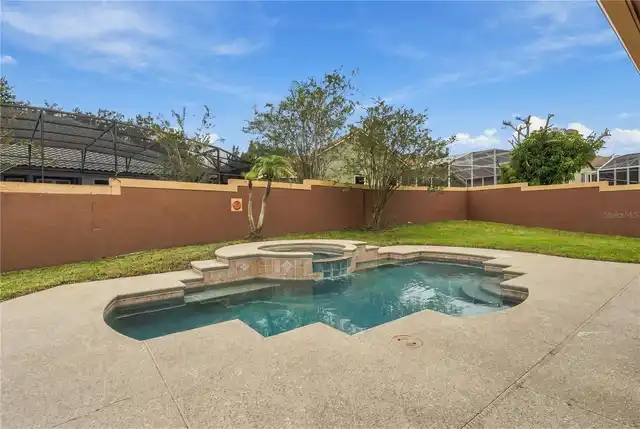 Listing Photo 19