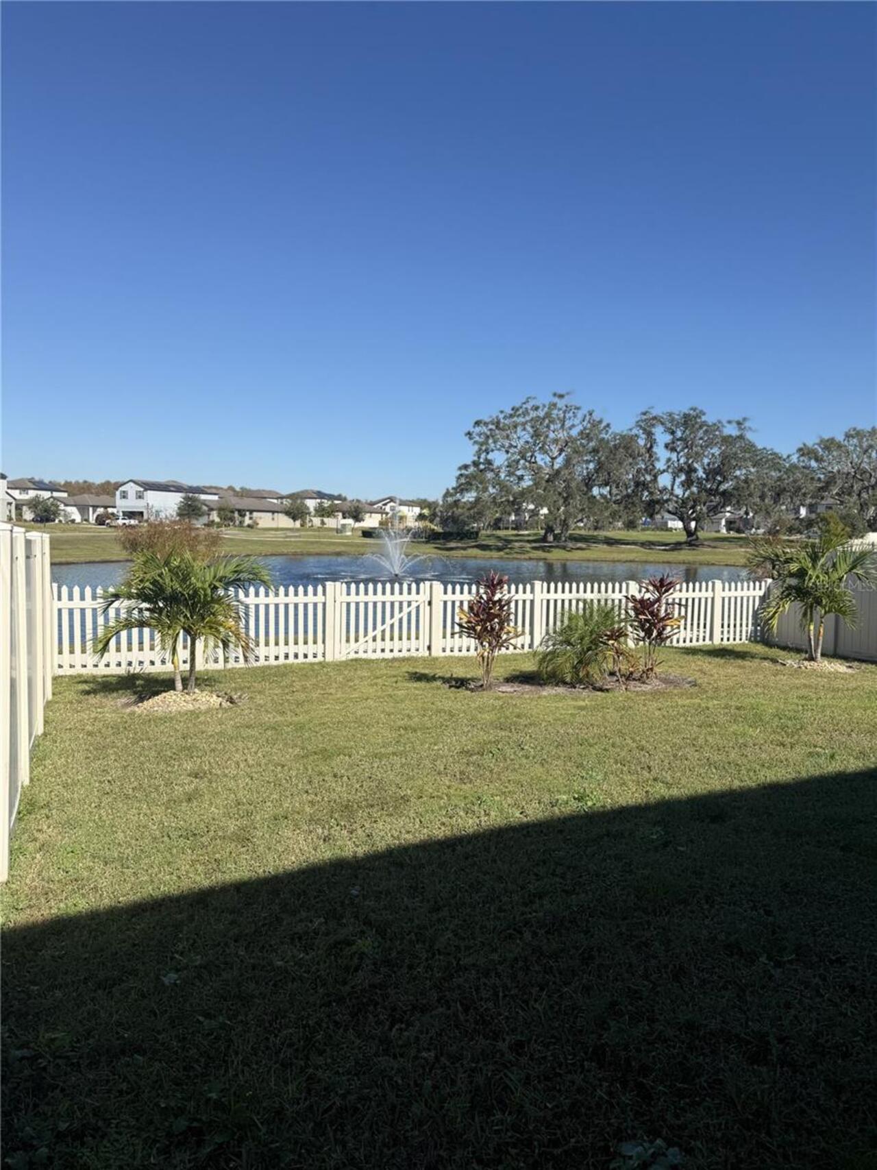 Listing Photo 13