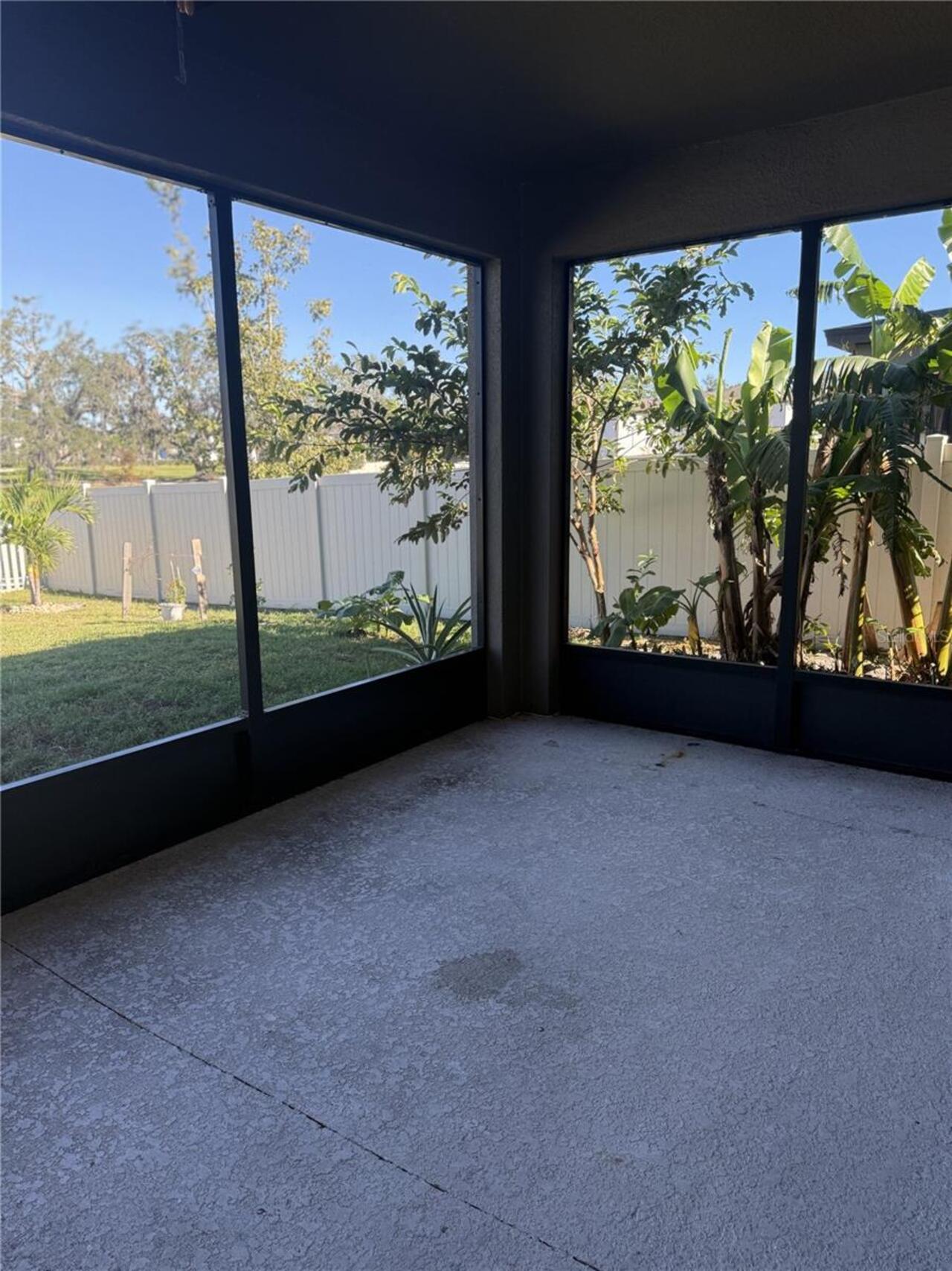 Listing Photo 14