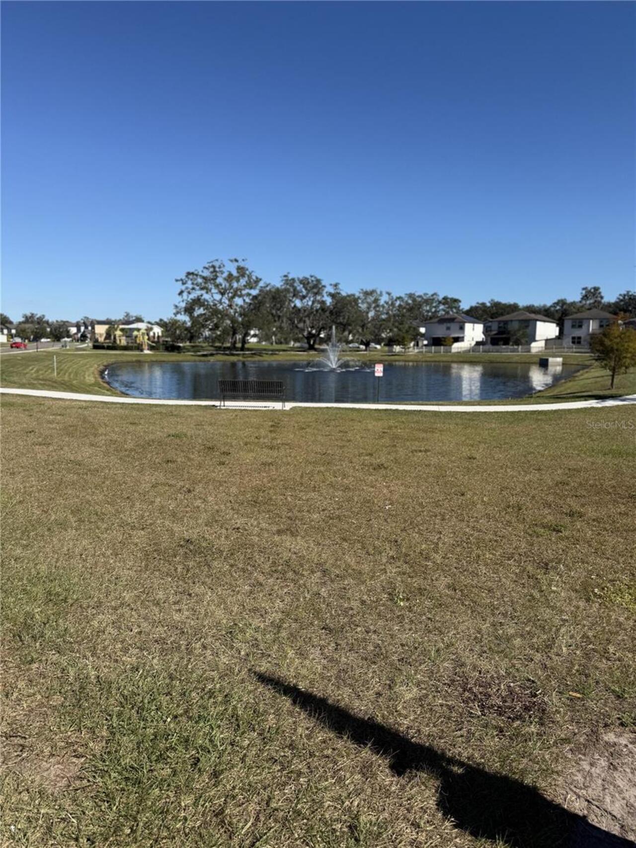 Listing Photo 20