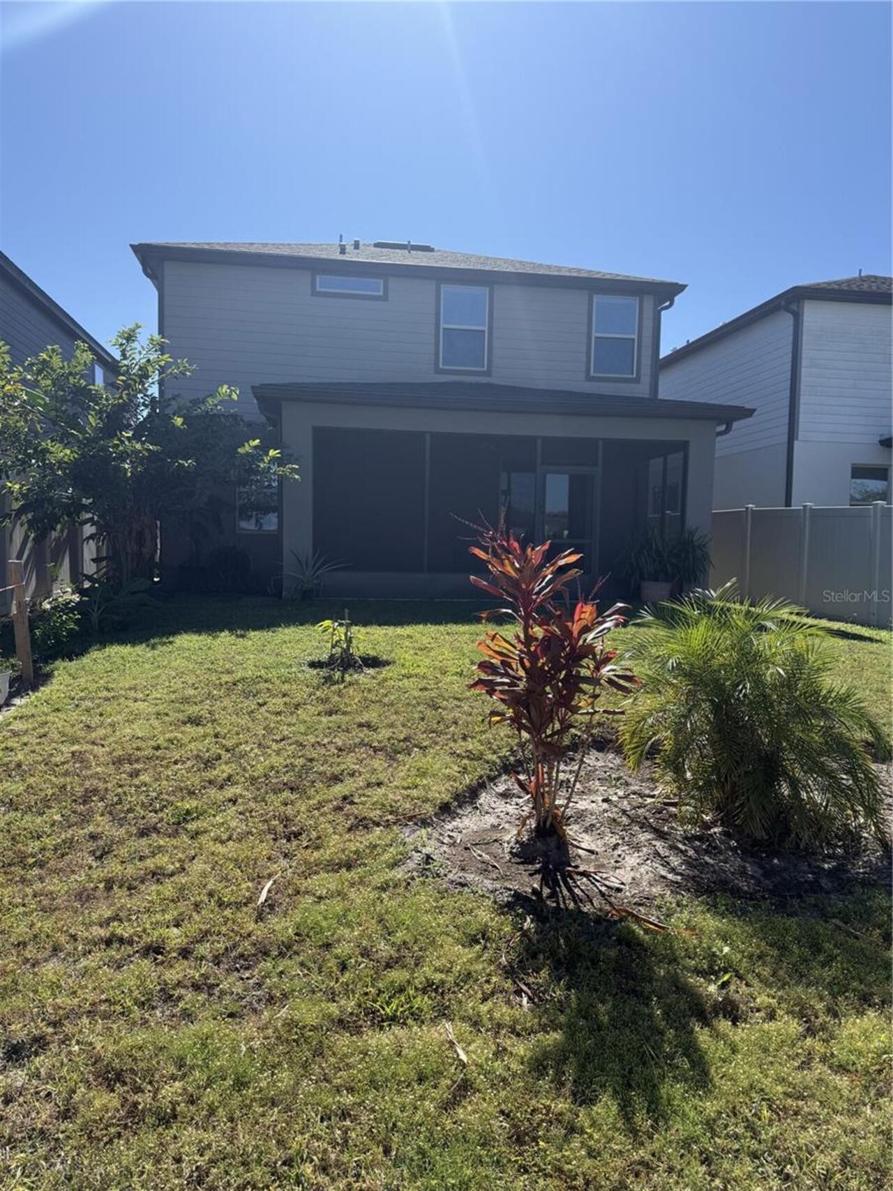 Listing Photo 21