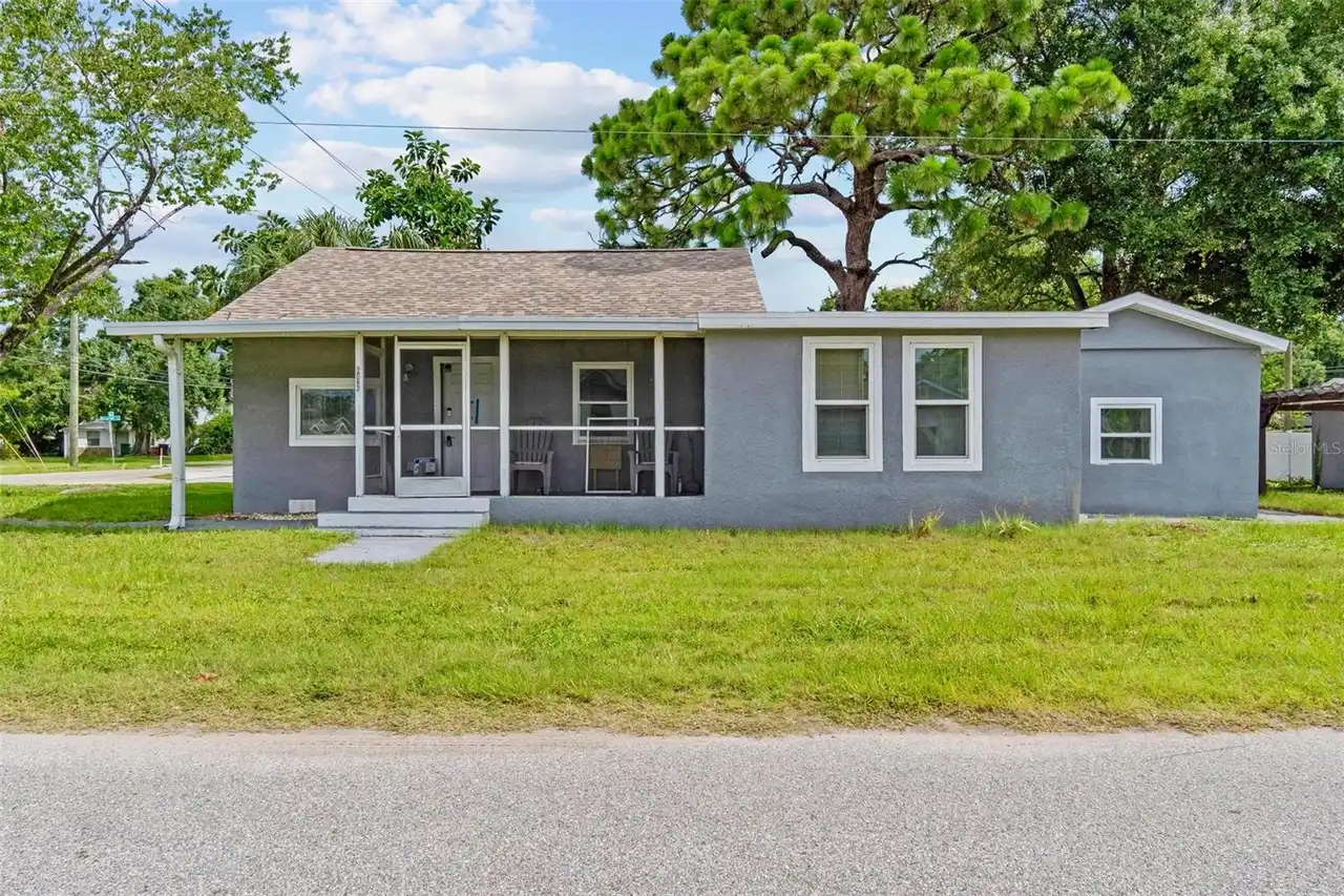 View Listing
