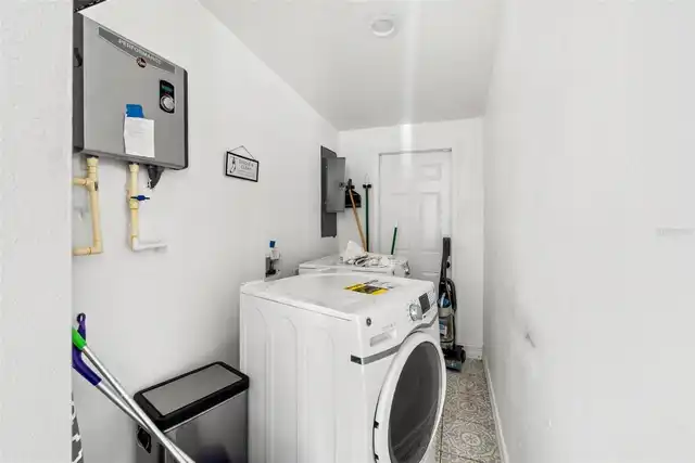 Listing Photo 15