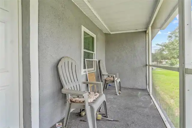 Listing Photo 16
