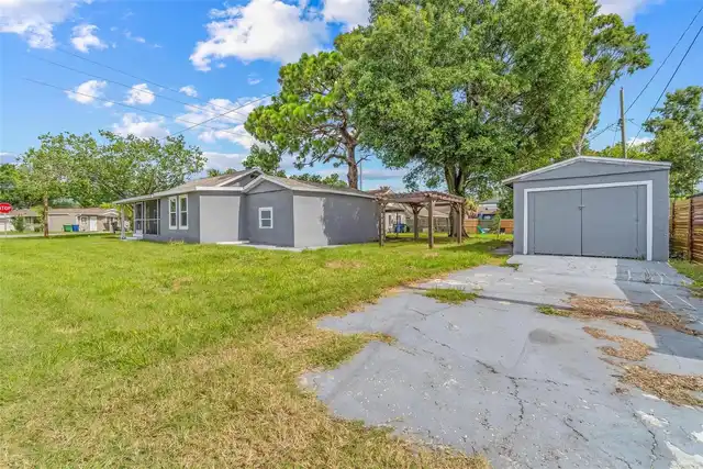 Listing Photo 19