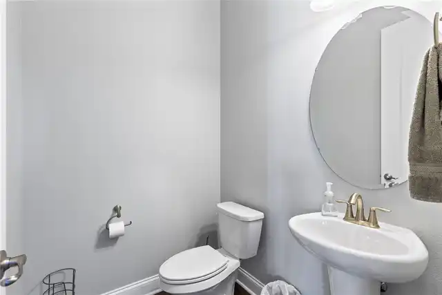 Listing Photo 21