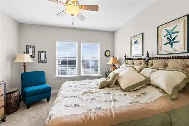 Listing Photo 25