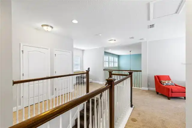 Listing Photo 27