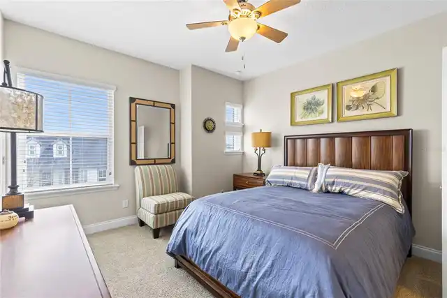 Listing Photo 28