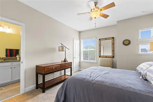 Listing Photo 29