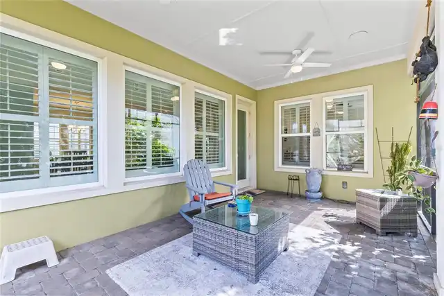 Listing Photo 32