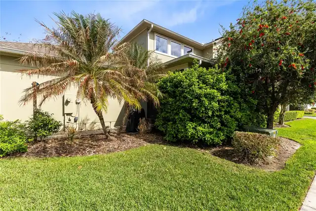 Listing Photo 35