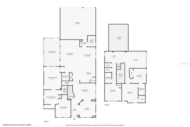 Listing Photo 48