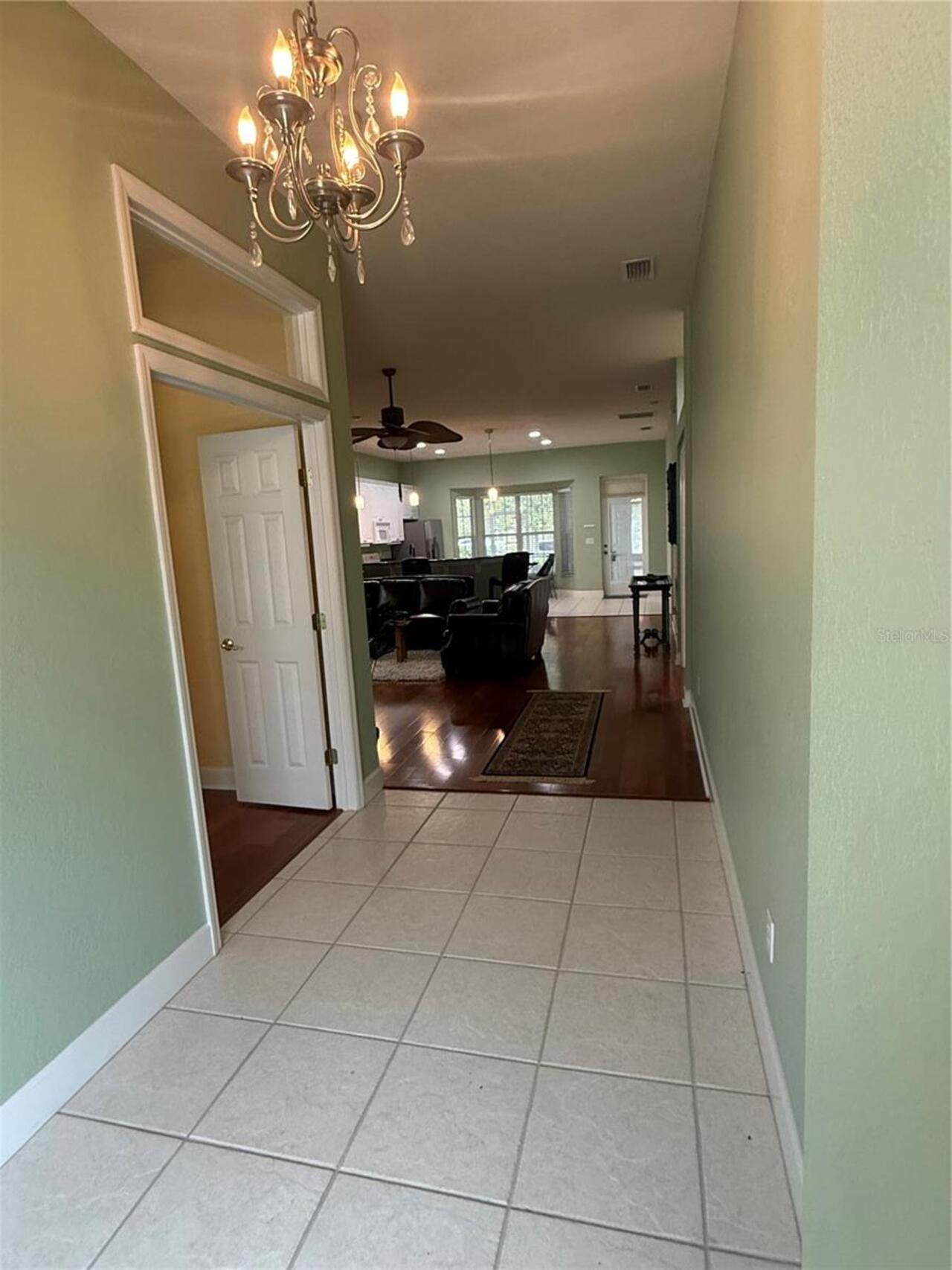Listing Photo 7