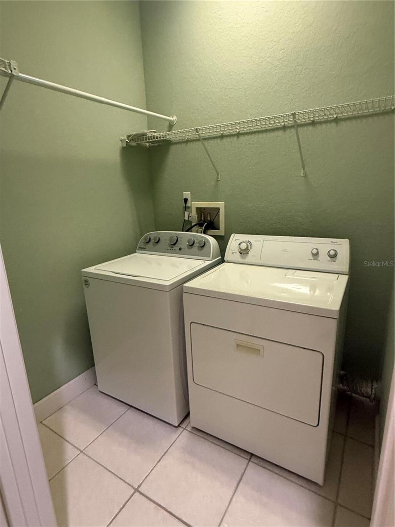 Listing Photo 12