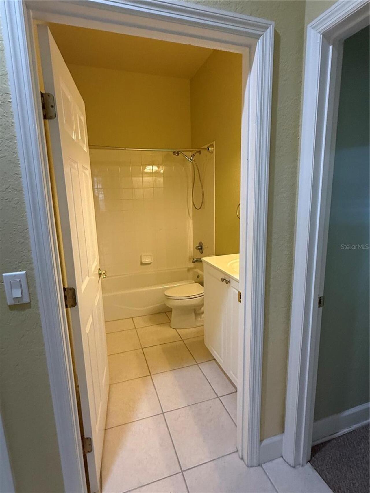 Listing Photo 13