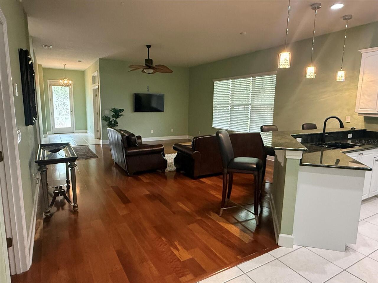 Listing Photo 19
