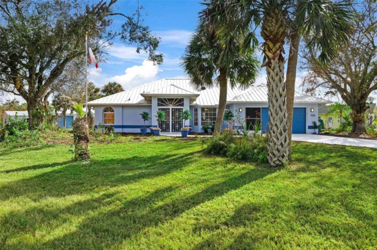 View Listing